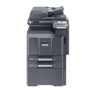 Kyocera TaskAlfa 3050ci