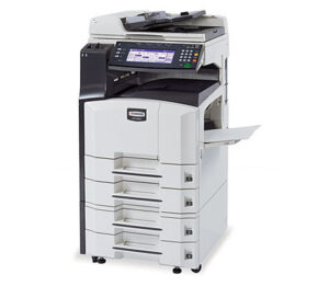 Kyocera KM2560