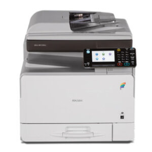 Ricoh MPC305