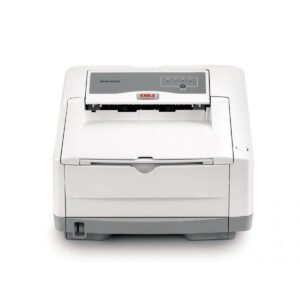 OKI B4400- printer