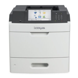 LEXMARK M5170