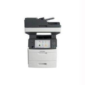 LEXMARK  MX711 