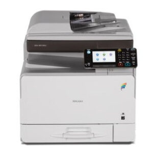 RICOH MPC305