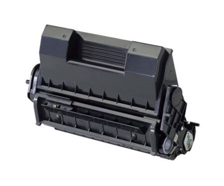 Toner Kompatibël për OKI B710 18,000 faqje - Image 2