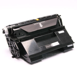 Toner Kompatibël për OKI B710