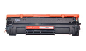 Toner HP M141a