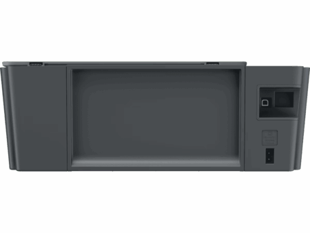 HP Smart Tank AIO Printer - Image 7