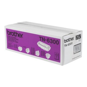Toner Origjinal Brother F 8750/HL 1030/HL 1230/HL 1230HL/HL 1240/HL 1250/HL 1270N/HL 1430/HL 1440/HL 1440HL/HL 1450/