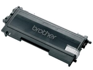 Toner Origjinal TOSHIBA E-STUDIO 3511/ E-STUDIO 4511/ E-STUDIO 281