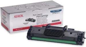 Toner Origjinal Xerox Phaser TO 3200 MFP
