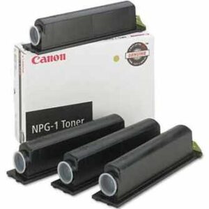 Toner Origjinal CANON TO NP 1015/1215/1318/1510/1520/1530/1550/2010/2020/2120/6020/6116/6216/6220/ 6317/6320