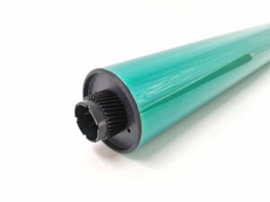 Samsung Drum ML1650/1440/1450/6040/6060
