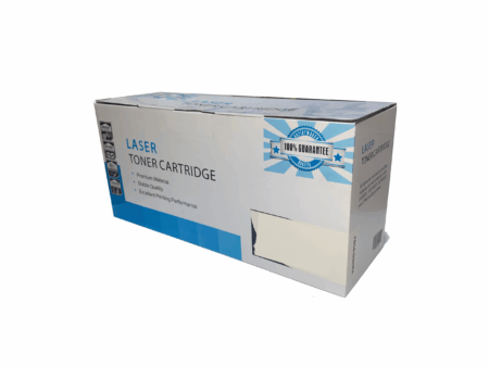 laser toner cartridge
