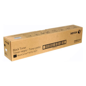 Toner Origjinal Xerox Workcentre 5019/ 5021/5022/5024