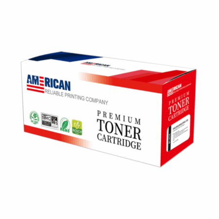 Toner Kompatibël Canon CF540A