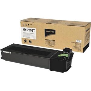 Toner Origjinal SHARP TO AR 5618N/ AR 5620N/ AR 5623/ MX-M182D/ MX-M202D