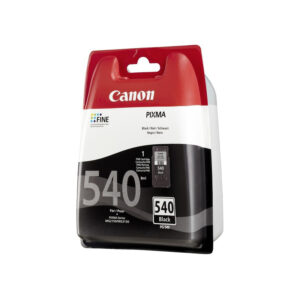 Toner Origjinal Canon IR C1021I ORG BLACK