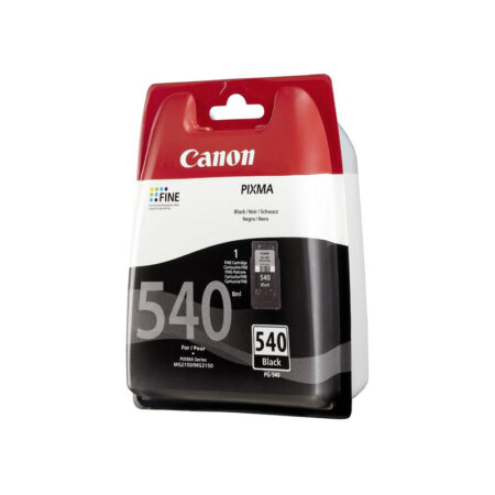 Toner Origjinal Canon IR C1021I ORG BLACK