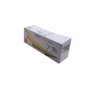 Toner Kompatibël Lexmark MS710/810