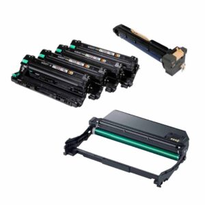 Brother Grup Drum DR8000 MFC8070P-9070 FAX 8070