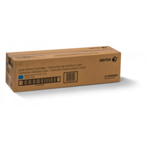 Toner Origjinal Xerox C8145/ C8155/ C8170 Cyan