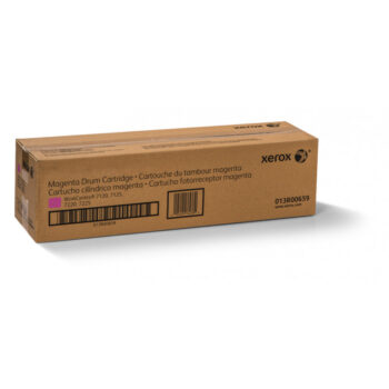 Toner Origjinal Xerox C8145/ C8155/ C8170 Magenta