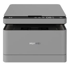 Huawei PixLab B5