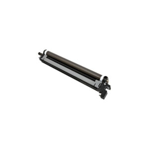 Toner Origjinal KYOCERA - MITA:TASKalfa 4002i/ TASKalfa 5002i/ TASKalfa 6002i