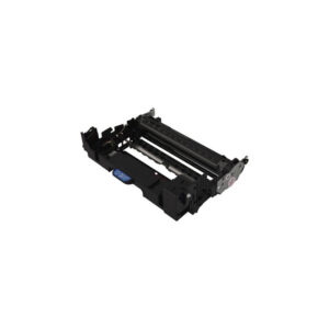 Toner Origjinal Kyocera Ecosys P5021cdn/p5021cdw/m5521CDN/M5521cdw