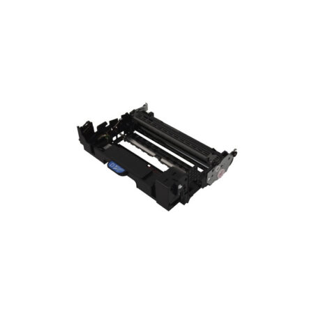 Toner Origjinal KYOCERA - MITA:ECOSYS P3050DN/ ECOSYS P3055DN/ ECOSYS P3060DN/ ECOSYS P3150DN/ ECOSYS P3155dn/ ECOSYS P3260DN