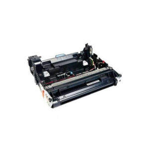 Toner Origjinal Kyocera Ecosys P3045dn