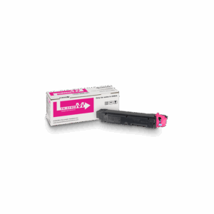 Toner Origjinal kYOCERA p5021 CDN ORG.MAGENTA