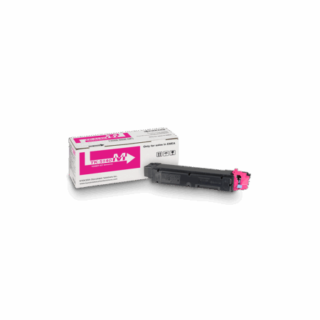 Toner Origjinal kYOCERA p5021 CDN ORG.MAGENTA