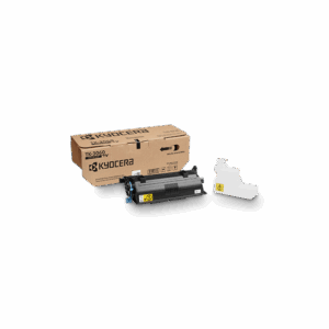 Toner Origjinal KYOCERA - MITA:ECOSYS M3145IDN/ ECOSYS M3645IDN