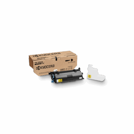 Toner Origjinal KYOCERA - MITA:ECOSYS M3145IDN/ ECOSYS M3645IDN
