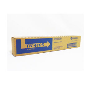 Toner Origjinal KYOCERA TASKALFA 3050ci  Y(me%)