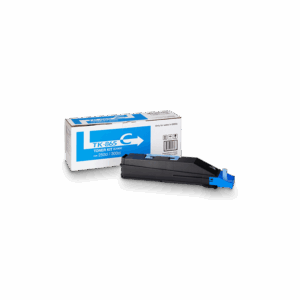 Toner Origjinal KYOCERA - MITA:TASKalfa 4054ci CYAN