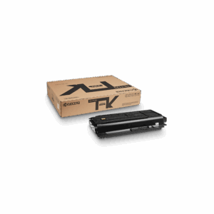 Toner Origjinal KYOCERA - MITA:TASKalfa 3212i