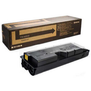 Toner Origjinal KYOCERA - MITA TASKalfa 3500i/TASKalfa 3501i/TASKalfa 4500i/TASKalfa 4501i/TASKalfa 5500i/TASKalfa 5