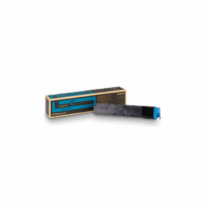 Toner Origjinal Kyocera  CYAN Taskalfa 4550ci/4551ci/5550ci/5551ci