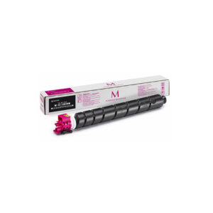 Toner Origjinal KYOCERA TASKALFA 5052CI/6052CI magenta