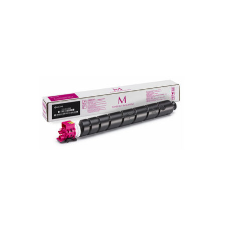 Toner Origjinal KYOCERA TASKALFA 5052CI/6052CI magenta