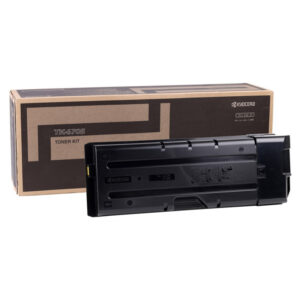 Toner Origjinal kyocera taskalfa 6500i/6501i/8000i/8001i