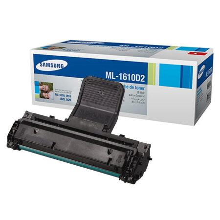Toner Origjinal SAMSUNG ML-1610/ ML-1615/ ML-1620/ ML-1625