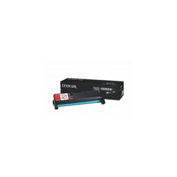 Toner Origjinal Lexmark E120/ E 120N