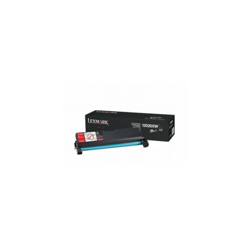 Toner Origjinal Lexmark E120/ E 120N