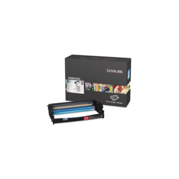 Toner Origjinal Lexmark E260/E260D/E260DN/E360D/E360DN/E460DN/E460DW/E462DTN