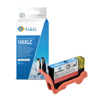 Toner Origjinal Lexmark Cyan C 925DE/ C 925DTE