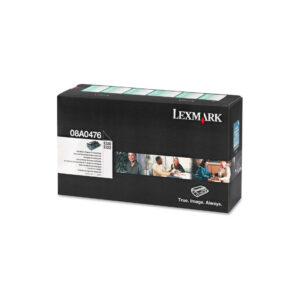 Toner Origjinal Lexmark E 320/ E 322