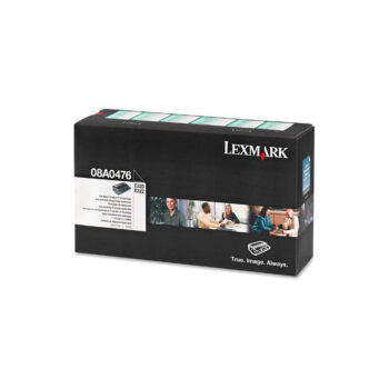 Toner Origjinal Lexmark E 320/ E 322